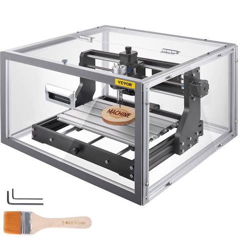 aluminum cnc machining enclosures|3 axis machined enclosures.